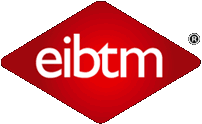 EIBTM 2012, Global Meetings & Incentive Exhibition