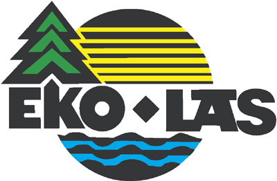 EKO-LAS 2012, Fair of Forestry, Wood Industry and Environmental Protection