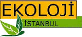 EKOLOJI 2013, International Trade for Ecological Products and Environmental Technologies