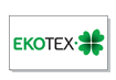 EKOTEX 2012, International Exhibition & Forum of Ecological Technologies