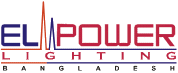 EL-POWER & LIGHTING 2012, Power Generation, Electrical Engineering & Lighting Show