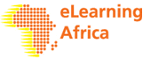 ELEARNING AFRICA 2013, International Conference on ICT for Development, Education and Training