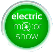 ELECTRIC MOTOR SHOW 2012, Electric Motor Show