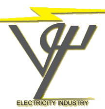 ELECTRICITEX TABRIZ 2013, International Biennial Exhibition of Electricity Industry