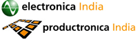 ELECTRONICA AND PRODUCTRONICA INDIA