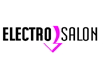 ELECTROSALON