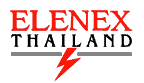 ELENEX THAILAND 2013, International Exhibition of Power Transmission, Distribution and Installation Equipment