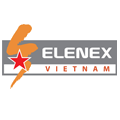 ELENEX VIETNAM