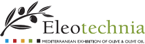 ELEOTECHNIA