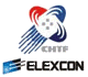 ELEXCON 2012, China Hi-Tech Fair. Global Electronics Manufacturing Industry Show