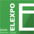 ELEXPO 2013, China Elevators and Accessories Expo