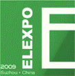 ELEXPO