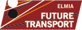 ELMIA FUTURE TRANSPORT, Future Transport Exhibition