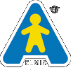 ELMIA WORKING ENVIRONMENT 2012, International Trade Fair on Workplace Environment and Personal Safety