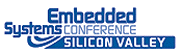 EMBEDDED SYSTEMS CONFERENCE - SILICON VALLEY 2012, Embedded Systems Show
