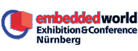 EMBEDDED WORLD 2012, Exhibition and Congress dedicated to Embedded Systems