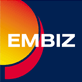 EMBIZ 2012, International German-Russian Forum for Energy Production, Energy Efficiency and Renewable Energy