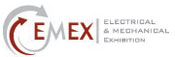 EMEX LIBYA 2013, International Electrical & Mechanical Exhibition