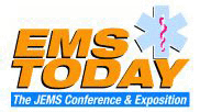 EMS TODAY 2013, Emergency Medical Services Expo