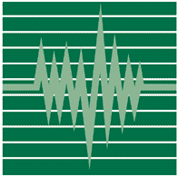 EMV 2013, Electromagnetic Compatibility International Exhibition & Workshops