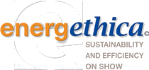 ENERGETHICA 2013, Renewable and Sustainable Energy Expo