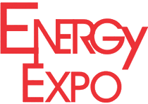 ENERGY EXPO INDIA