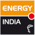 ENERGY INDIA
