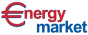 ENERGY MARKET