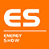 ENERGY SHOW 2012, International Exhibition for Energy, Management, Technology and Renewable Energy
