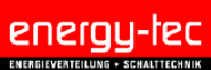 ENERGY-TEC