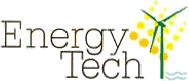 ENERGY TECH INDIA 2013, Expo on Emerging Power Technologies, Sustainable Energy Solutions, Alternative Energy Source, Energy Management and Trends