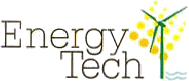 ENERGY TECH INDIA