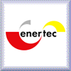 ENERTEC 2013, International Trade Fair for Energy