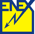 ENEX 2012, International Power Industry Fair. Generating, Transmission and Distribution of Energy; Machines and Plant for Power and Electrical Power Industry, Construction for Power Industry, Power Equipment Operation and modernization...