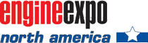ENGINE EXPO NORTH AMERICA 2012, An event for anyone involved in the design and development of OEM engines/powertrains as well as the sale or procurement of engine components, engine manufacturing systems, engine accessories, new technologies and materials