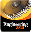 ENGINEERING ASIA 2012, Event focusing on Engineering Sector in Pakistan