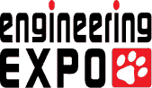 ENGINEERING EXPO AHMEDABAD