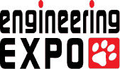 ENGINEERING EXPO CHENNAI 2012, Industrial Products and Technology Trade fair