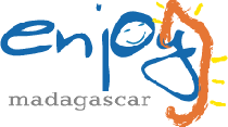 ENJOY MADAGASCAR - SALON INTERNATIONAL DU TOURISME