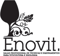 ENOVIT 2013, Exhibition of Technologies for Viticulture and Oenology