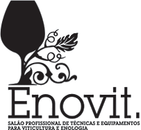 ENOVIT