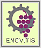 ENOVITIS / SIMEI 2013, Vine-Growing Techniques Exhibition. International Enological and Bottling Equipment Exhibition