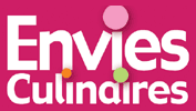 ENVIES CULINAIRES 2012, Gastronomy Fair