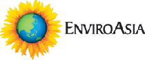 ENVIRO ASIA