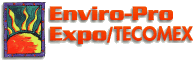 ENVIRO-PRO / TECOMEX
