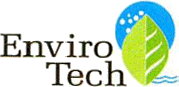 ENVIRO TECH INDIA