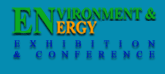 ENVIRONMENT & ENERGY