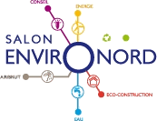 ENVIRONORD 2013, Equipment & Services for Environment Management Fair