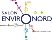 ENVIRONORD