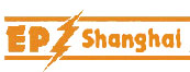 EP SHANGHAI 2012, International Exhibition on Electric Power Equipment and Technology